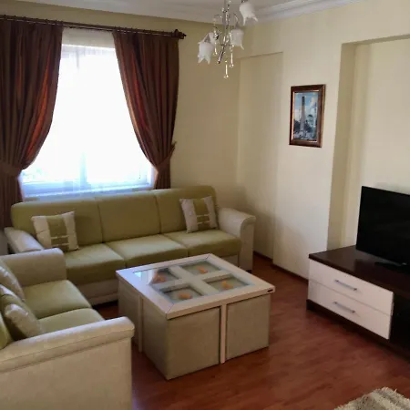 Анталья, Коньяалты, Лиман * Antalya